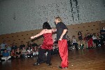 2006 09 16 diabolo 168